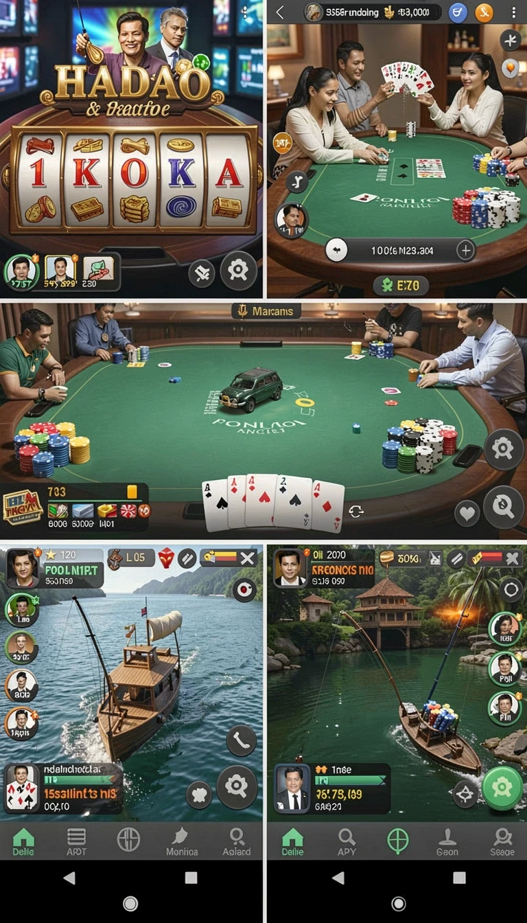 Screenshot 171slot nomor 2