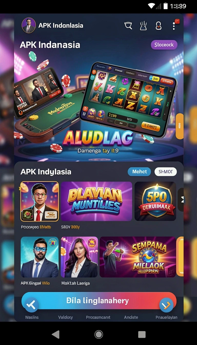 Screenshot 180slot nomor 2