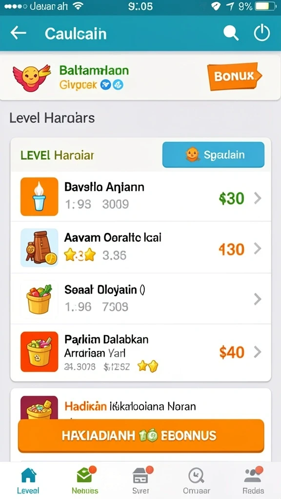 Screenshot 33l nomor 1