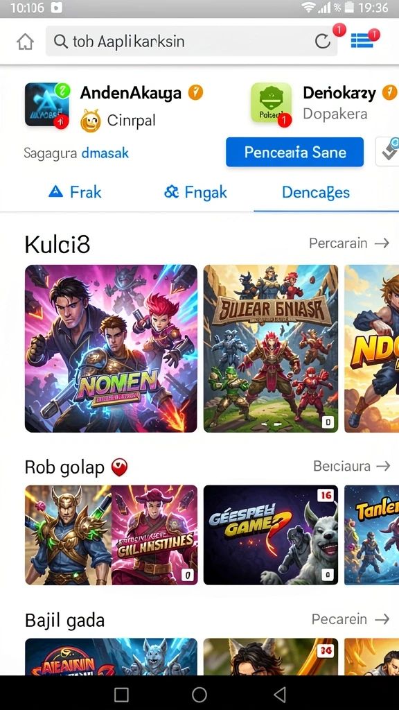 Screenshot 55rp nomor 1