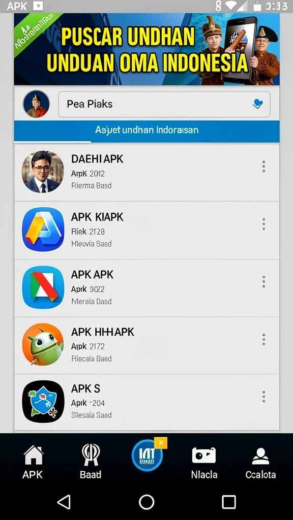 Screenshot 55rp nomor 2