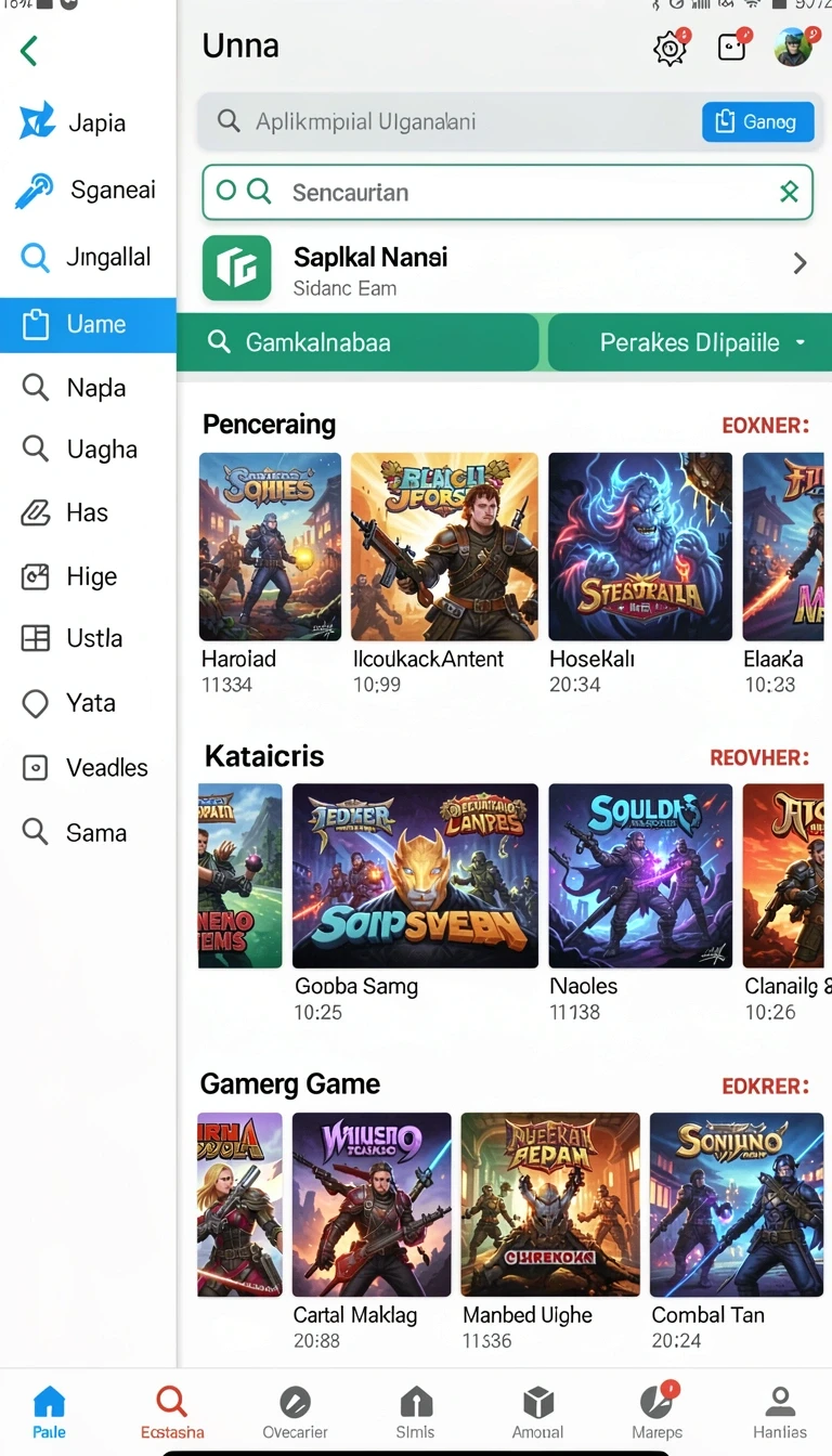 Screenshot 666f nomor 3