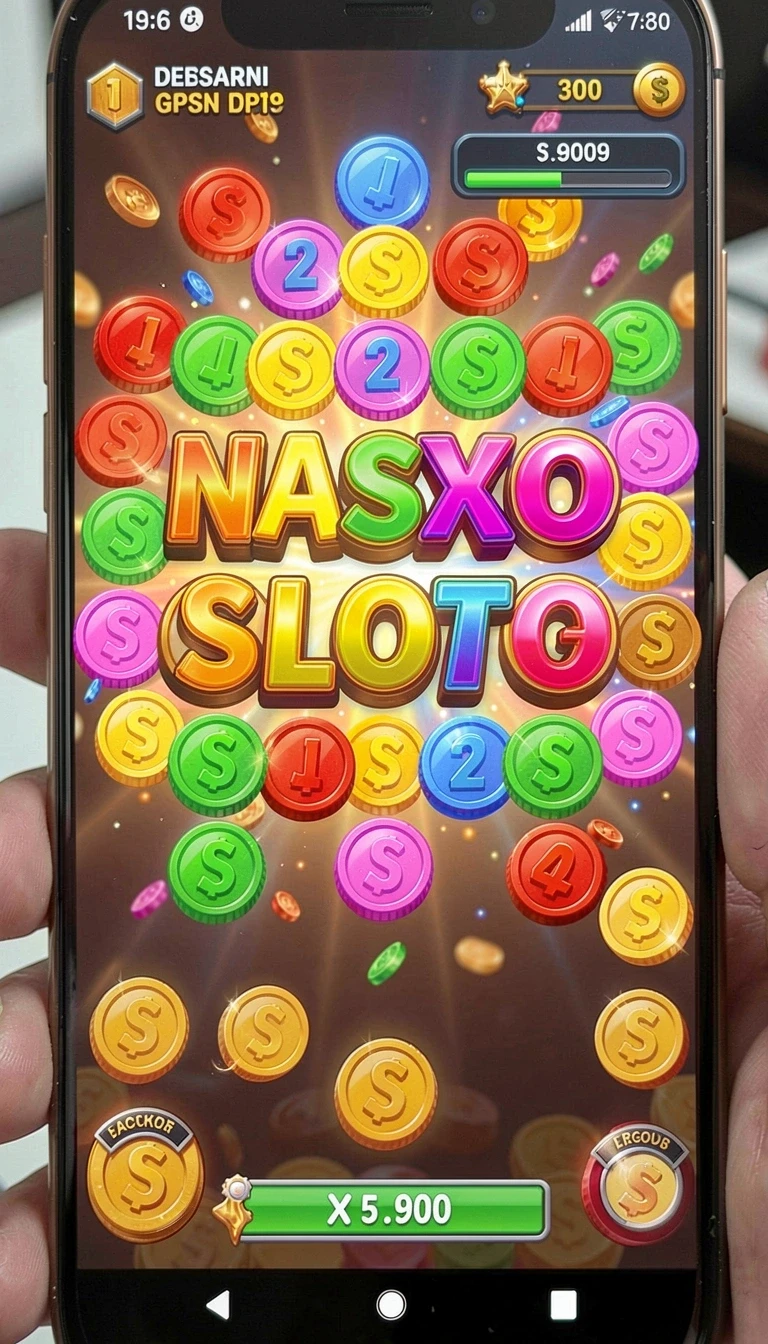 Screenshot 738slot nomor 2