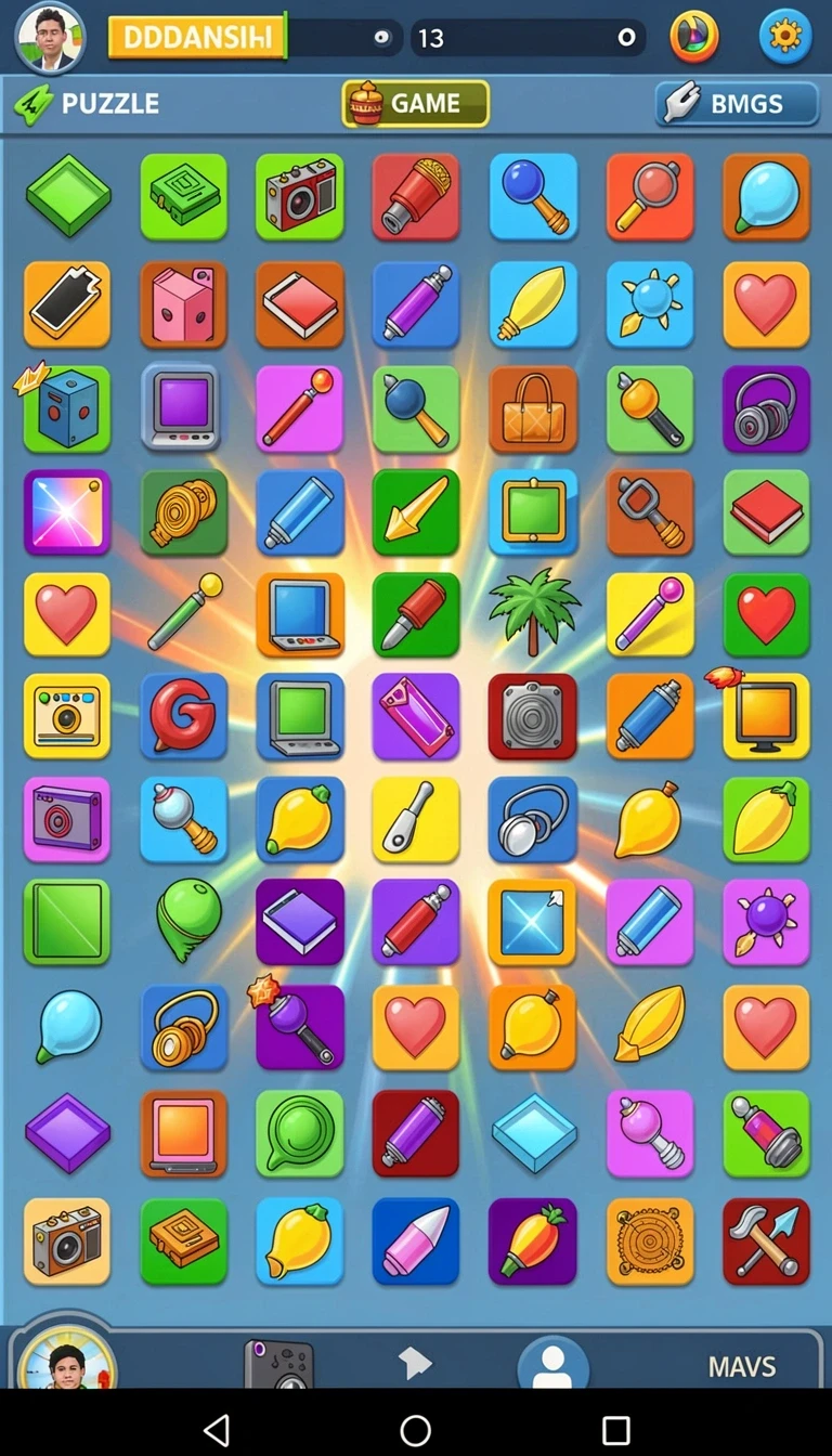 Screenshot 777win nomor 2