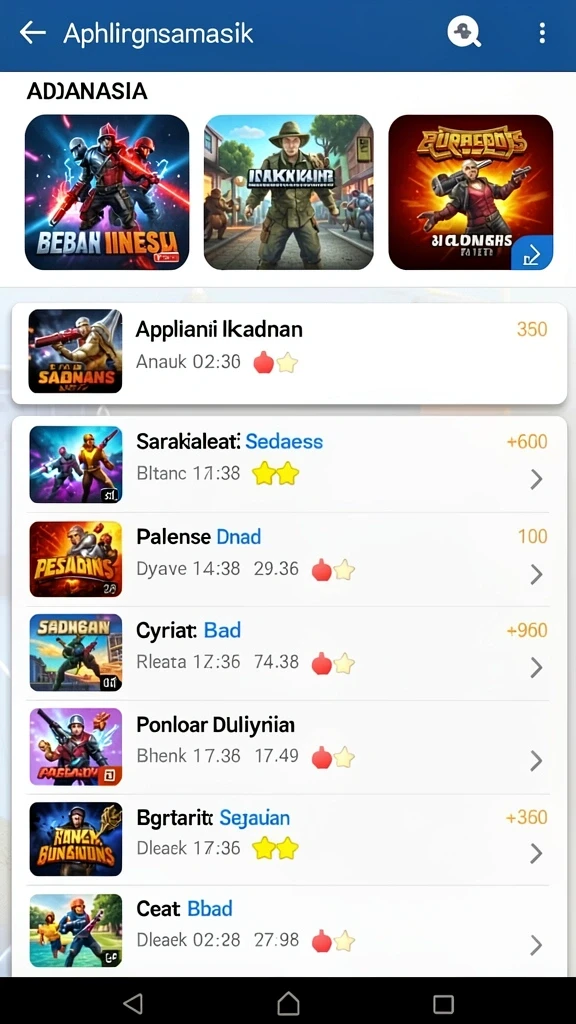 Screenshot 789bni nomor 2