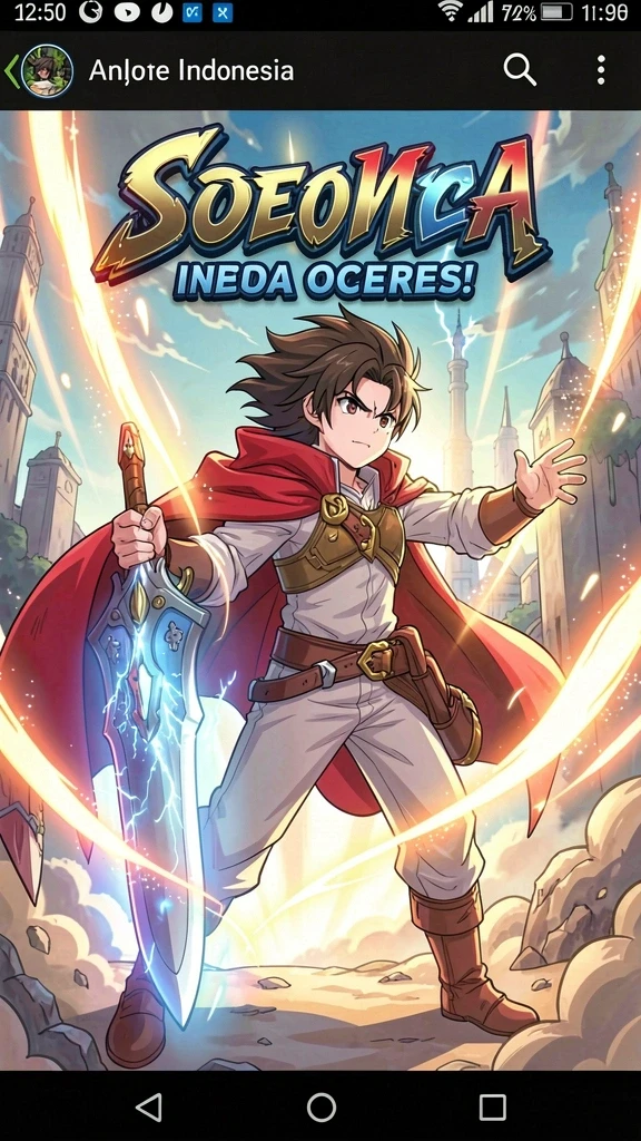 Screenshot 7game nomor 3
