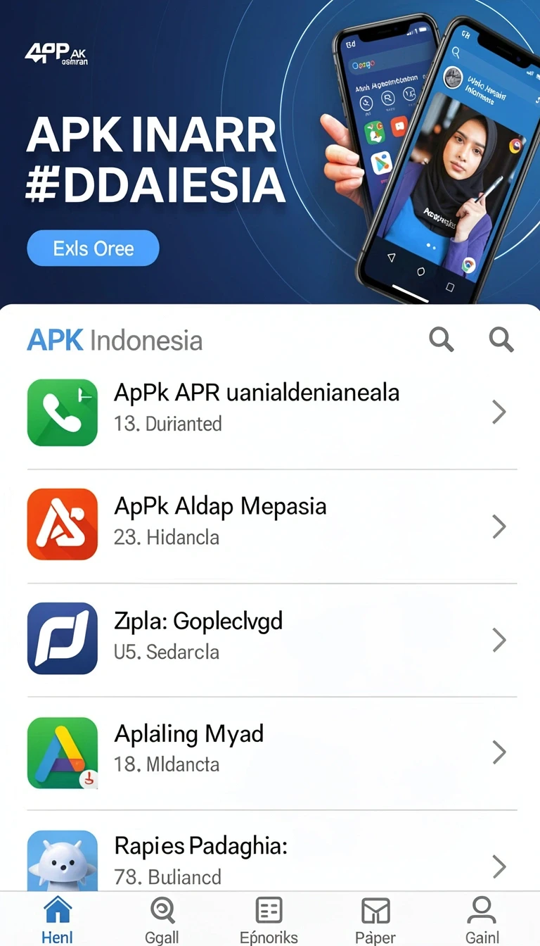 Screenshot 888idr nomor 1