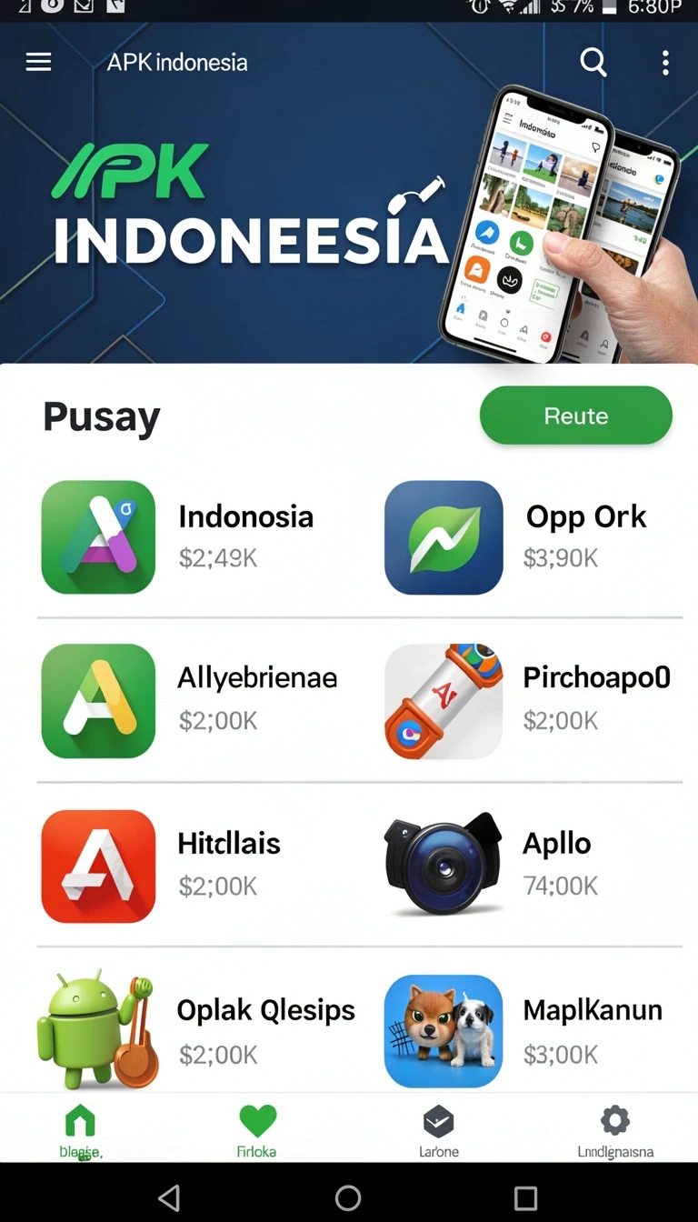 Screenshot 888idr nomor 3
