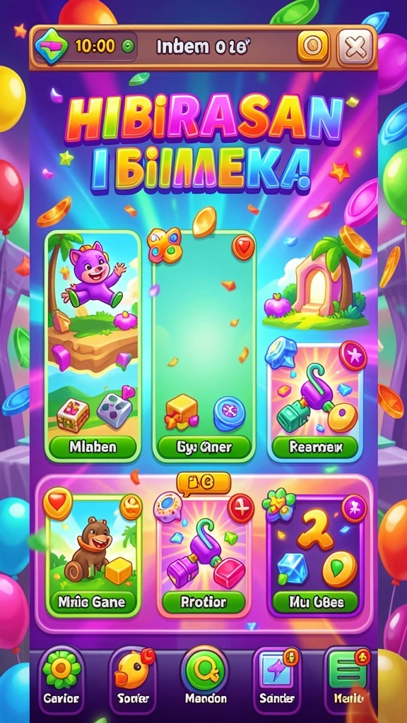 Screenshot 88id nomor 1