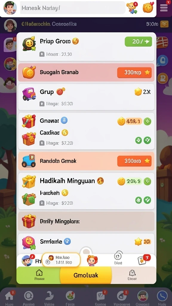 Screenshot 88id nomor 3