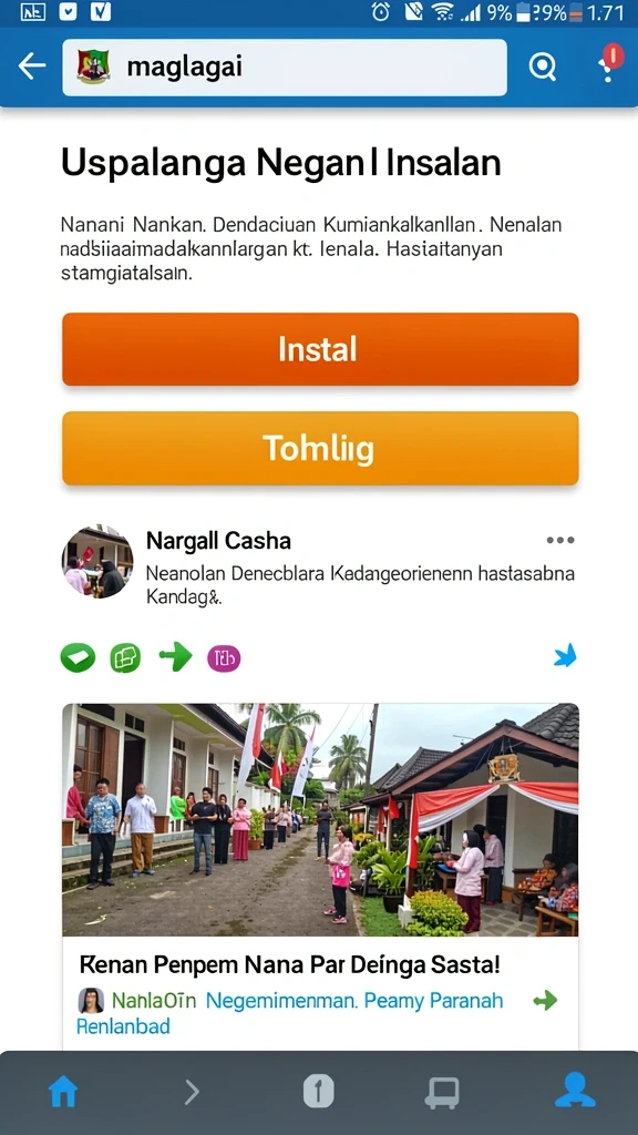 Screenshot 8g8g nomor 2