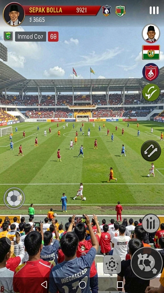 Screenshot 8g8g nomor 3