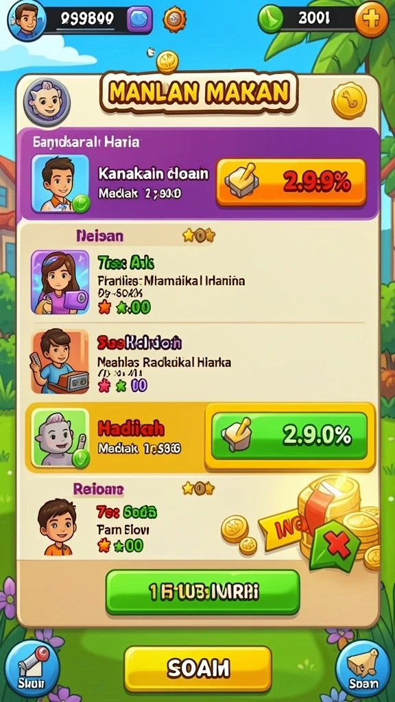 Screenshot 8ii nomor 1