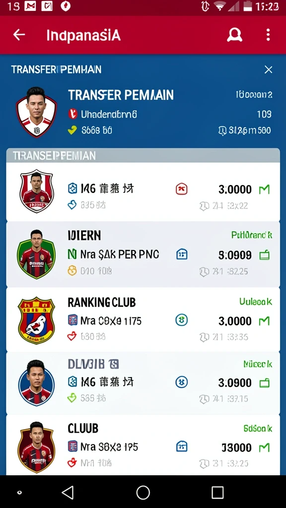 Screenshot 8ii nomor 2
