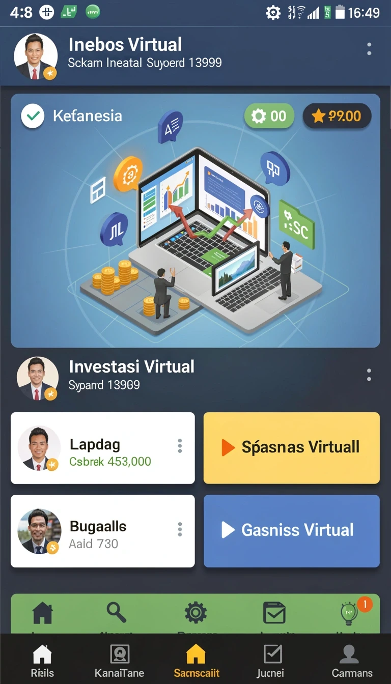 Screenshot 8zk nomor 3