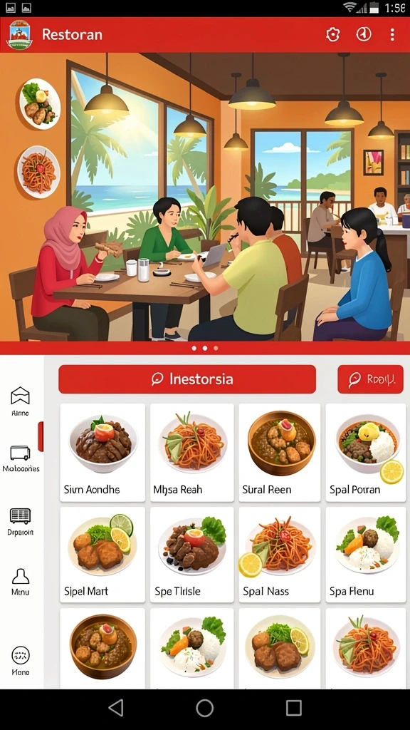 Screenshot 987up nomor 2