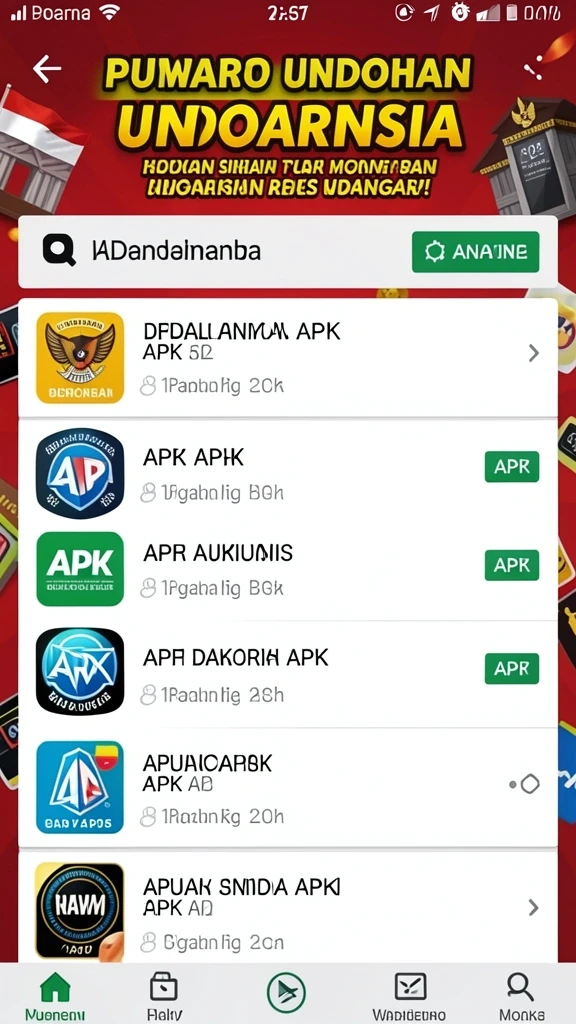 Screenshot 988bet nomor 1
