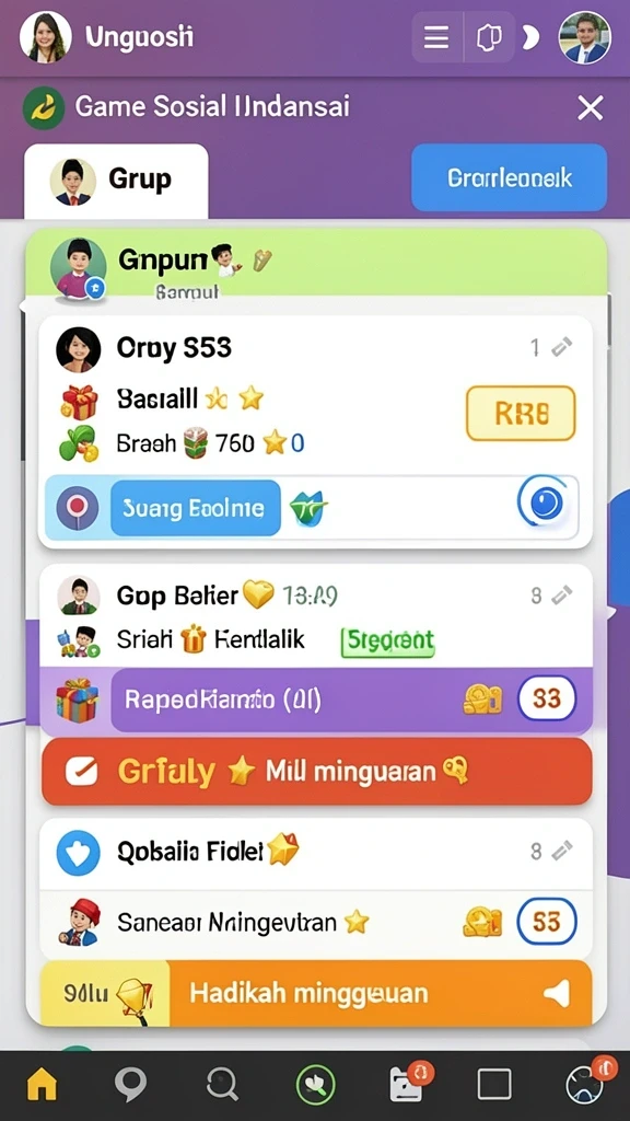 Screenshot 988bet nomor 3