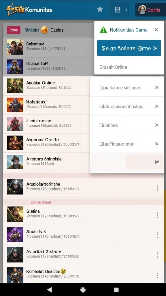 Screenshot 9n9n nomor 2