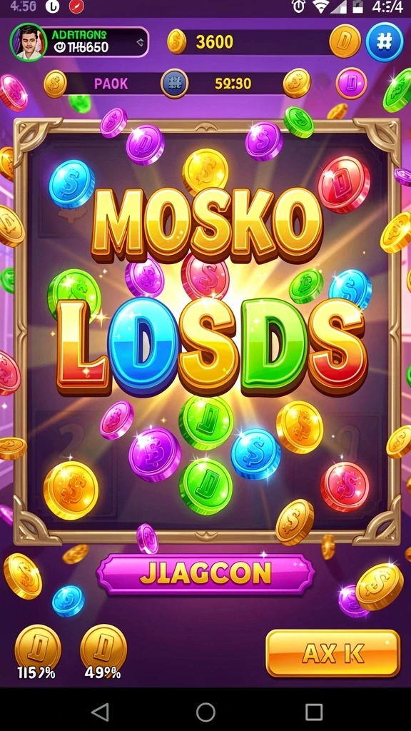 Screenshot aa62 nomor 2