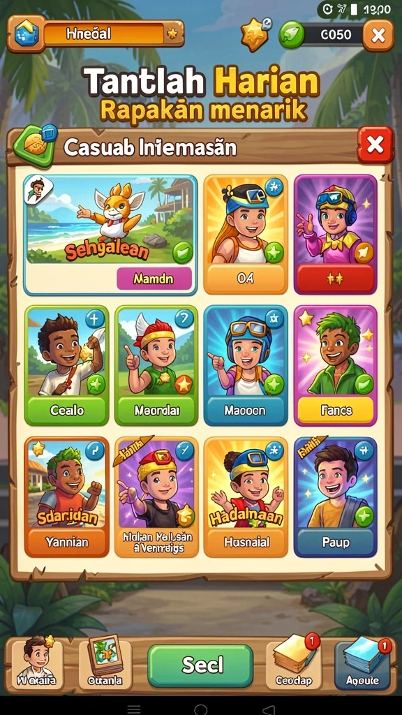 Screenshot aa62 nomor 3