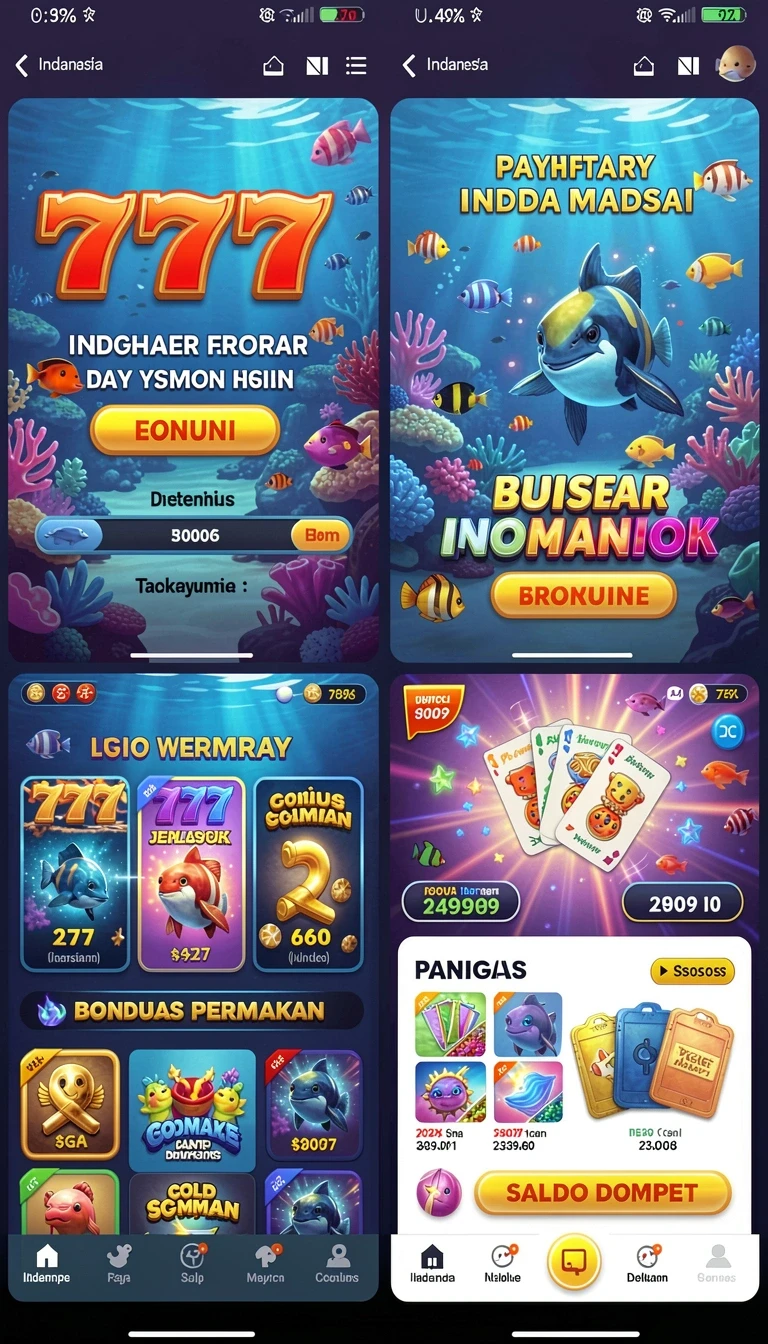 Screenshot afaf nomor 2