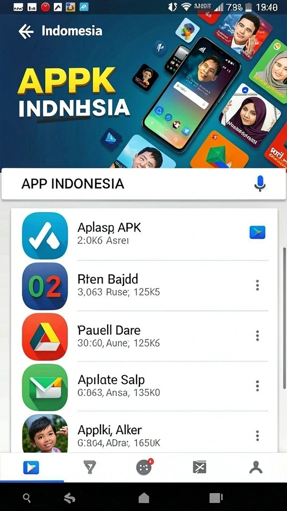 Screenshot ajaib88 nomor 2
