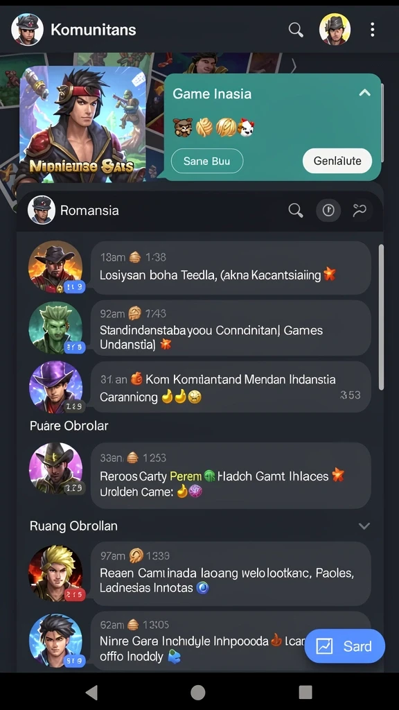 Screenshot angkasa168 nomor 3