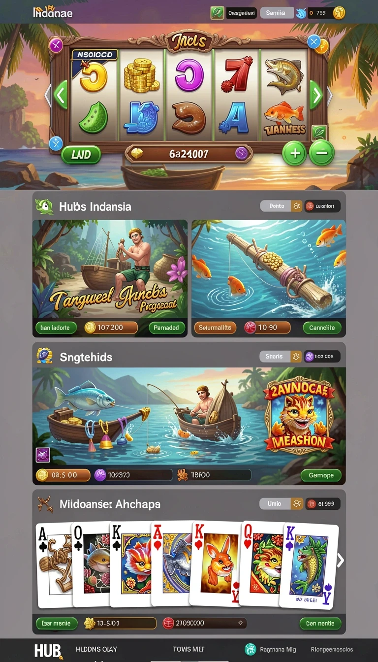 Screenshot apek88 nomor 2