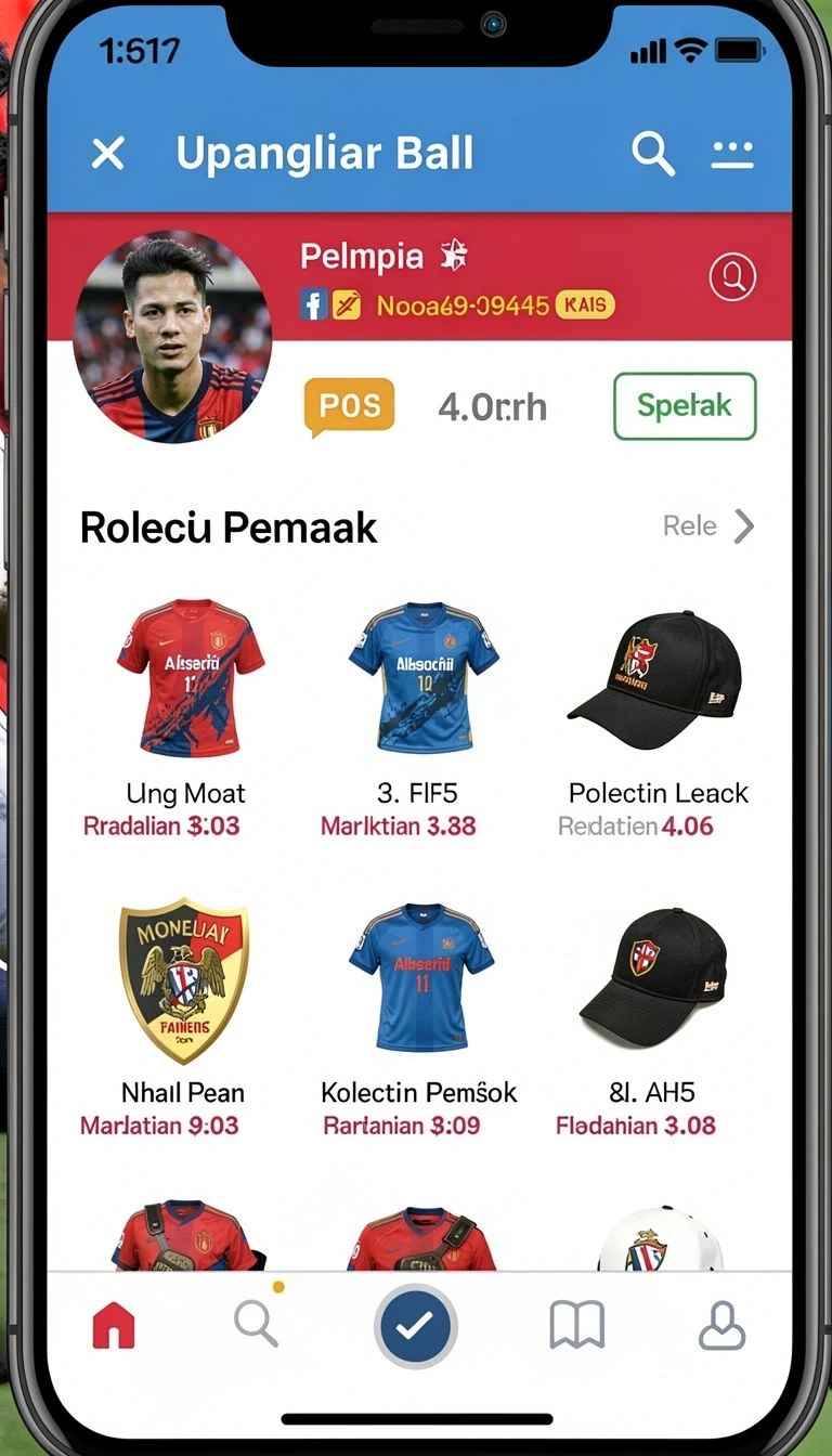 Screenshot apigacor88 nomor 2