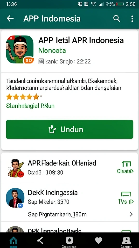 Screenshot asg55 nomor 3