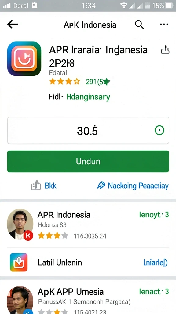 Screenshot asia200 nomor 1