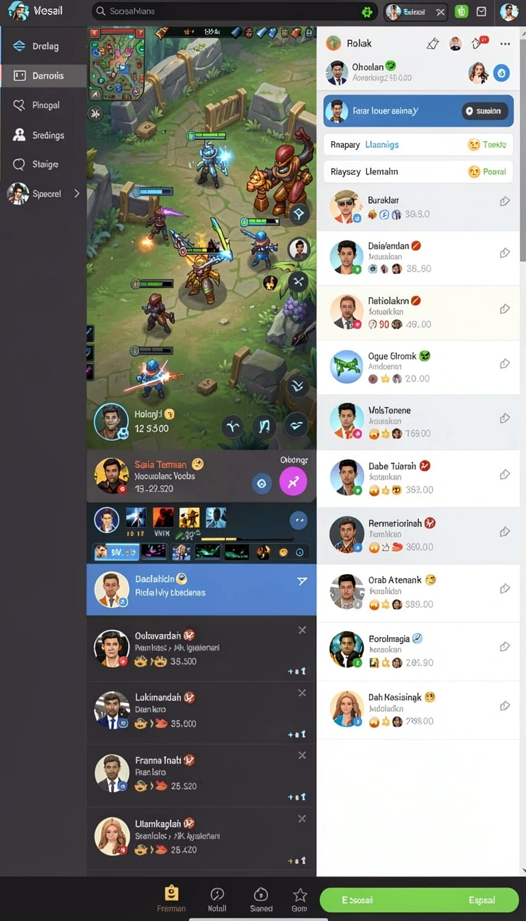 Screenshot askasino nomor 1