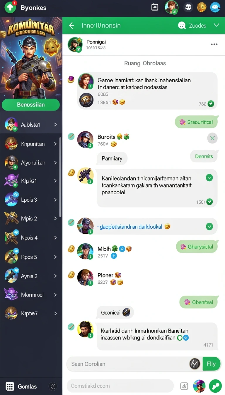 Screenshot askasino nomor 2