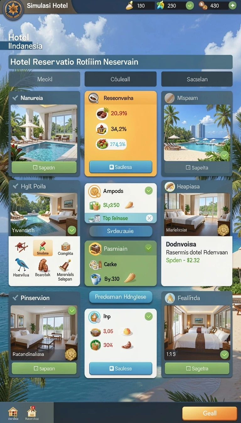 Screenshot askasino nomor 3