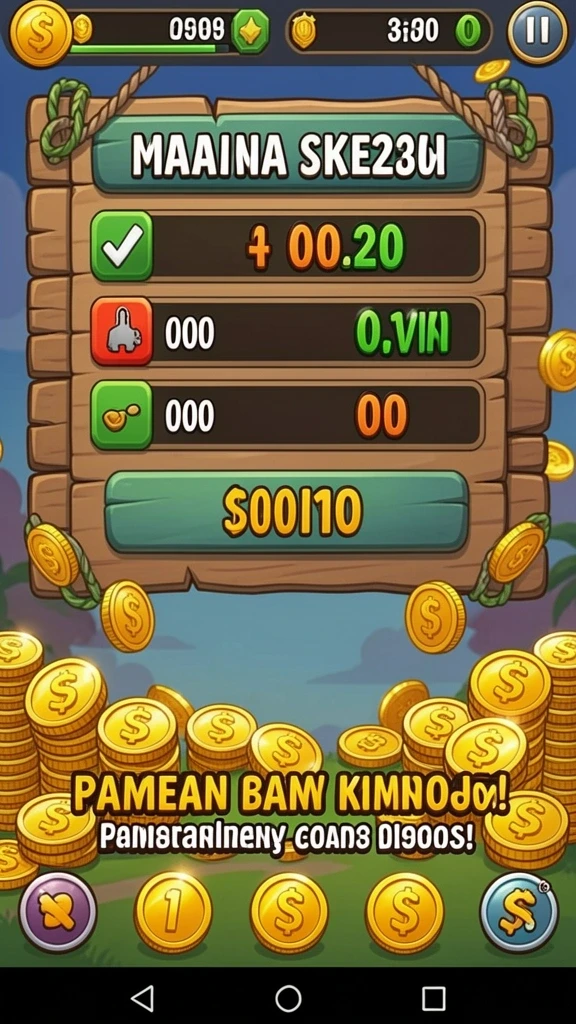 Screenshot bahagia777 nomor 2