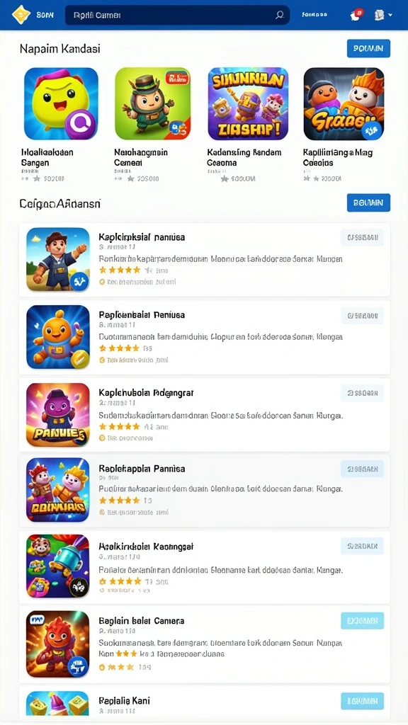 Screenshot bahagia777 nomor 3