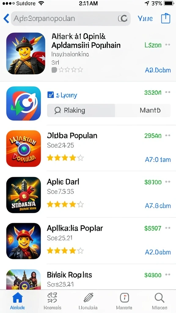 Screenshot banyu4d nomor 2