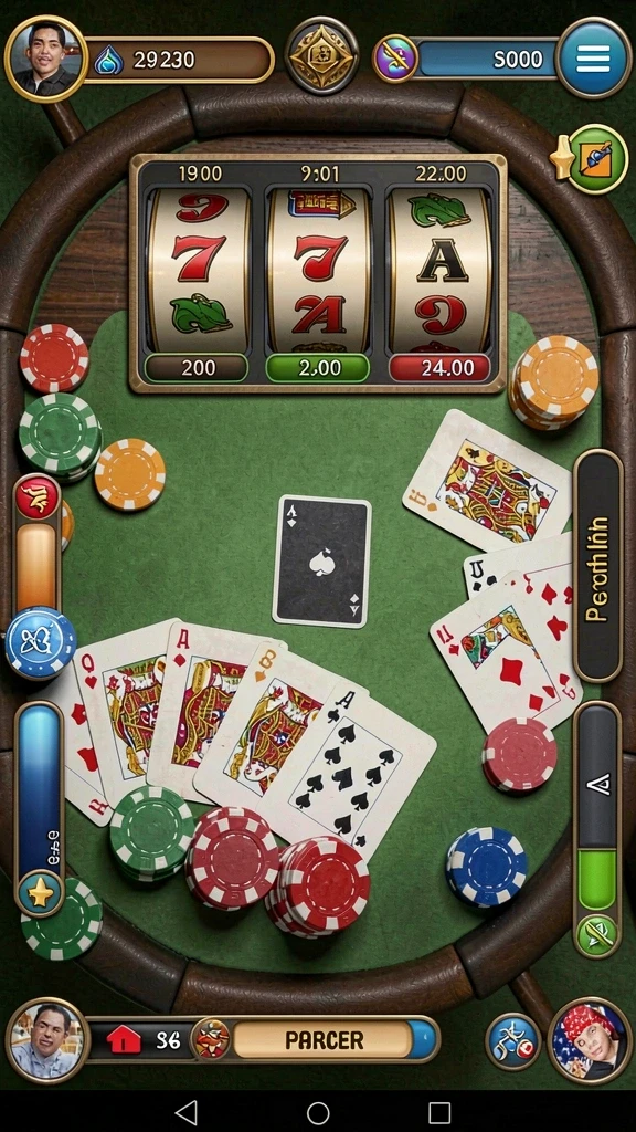 Screenshot bata123 nomor 1