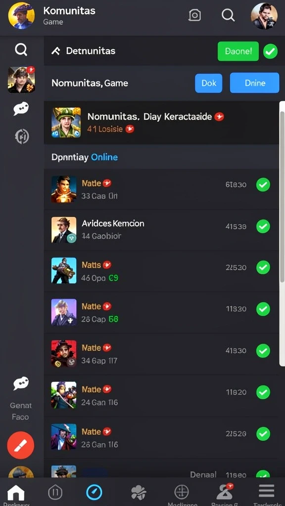 Screenshot bata123 nomor 3