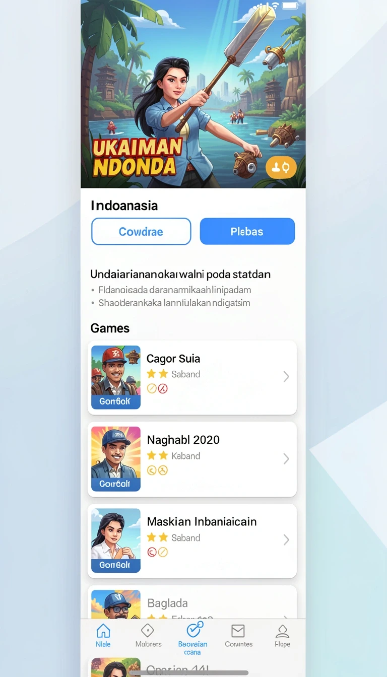 Screenshot bigwinner nomor 2