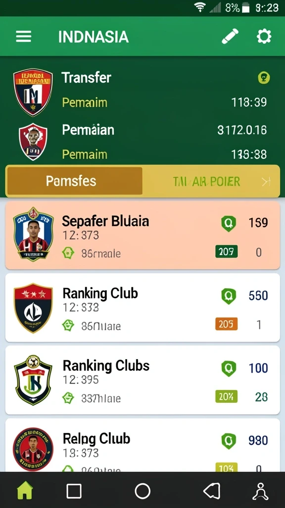 Screenshot bos138 nomor 1