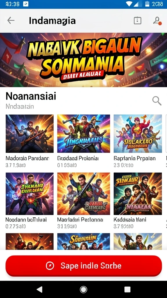 Screenshot bos138 nomor 2