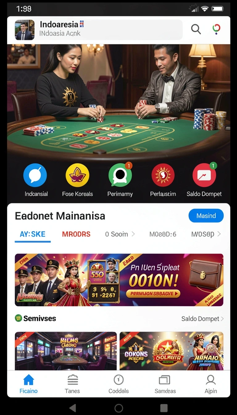 Screenshot bos5000 nomor 3