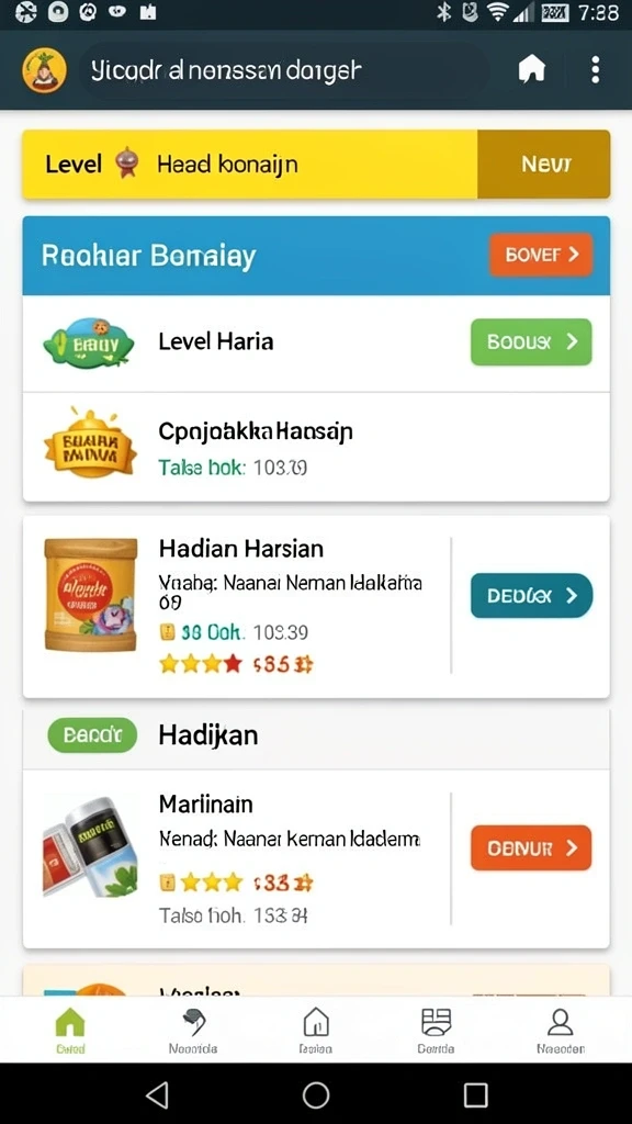Screenshot bosvip88 nomor 1