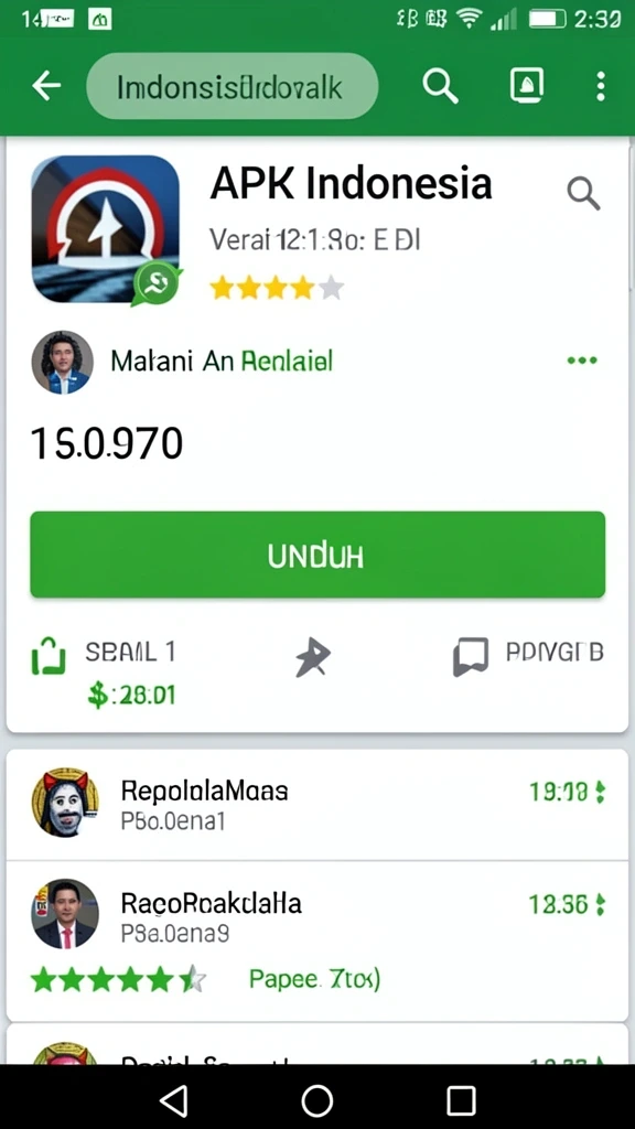 Screenshot bosvip88 nomor 2