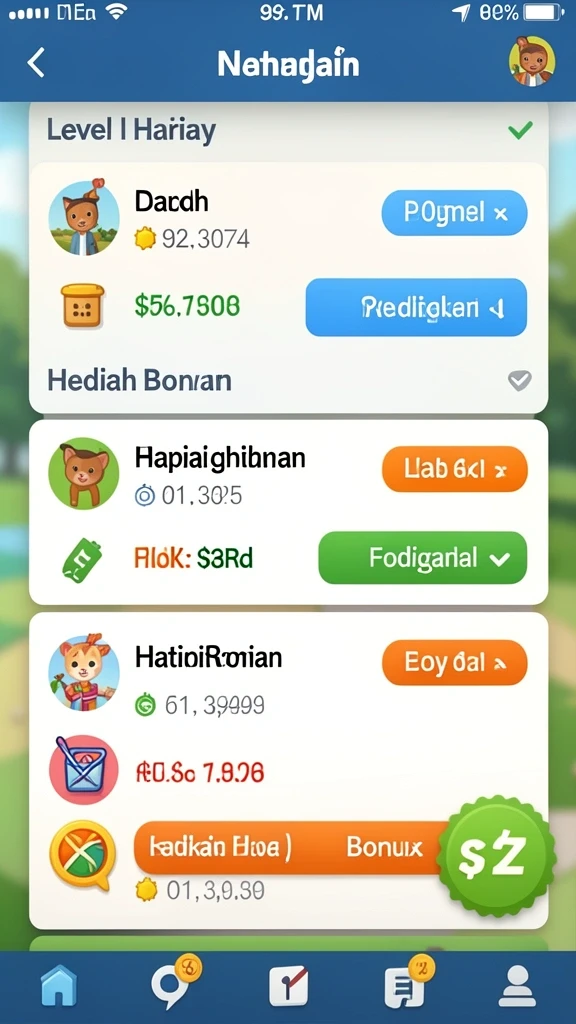 Screenshot bosvip88 nomor 3