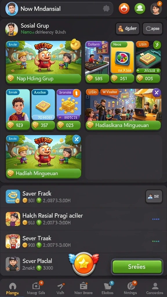 Screenshot bw888 nomor 3