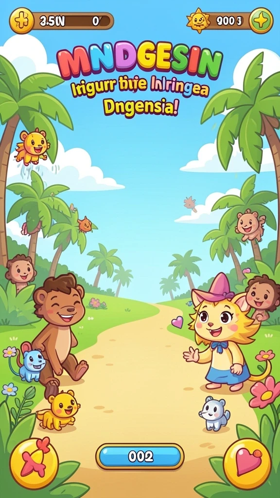 Screenshot c0077 nomor 1