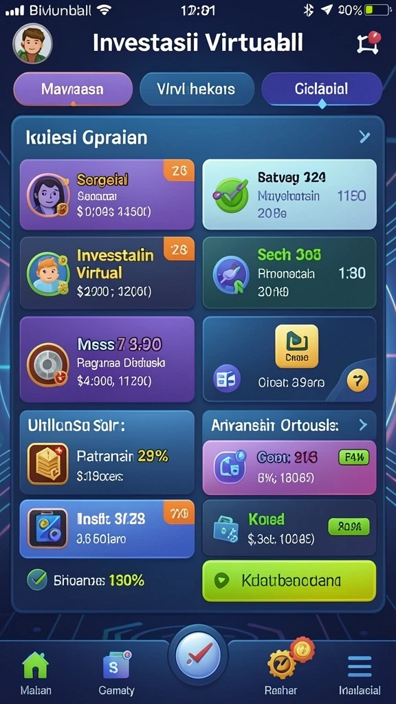 Screenshot c0077 nomor 2